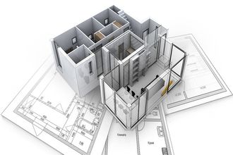 Экспертиза, проверка и корректировка смет в Улан-Удэ